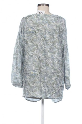 Damen Shirt Bitte Kai Rand, Größe M, Farbe Mehrfarbig, Preis 41,94 €
