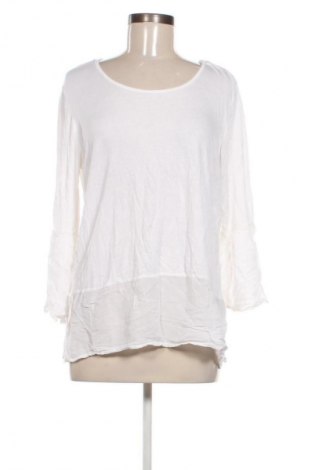 Damen Shirt Bleifrei, Größe M, Farbe Weiß, Preis € 17,30