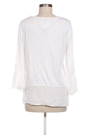 Damen Shirt Bleifrei, Größe M, Farbe Weiß, Preis € 17,30