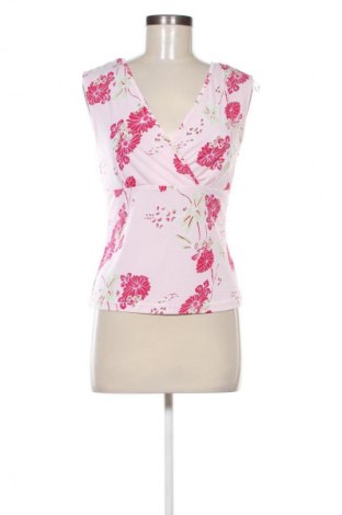 Damen Shirt Blind Date, Größe M, Farbe Mehrfarbig, Preis 9,74 €