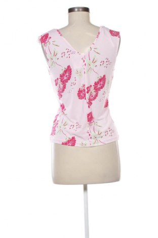 Damen Shirt Blind Date, Größe M, Farbe Mehrfarbig, Preis 9,74 €