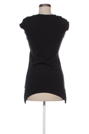 Damen Shirt Blind Date, Größe XS, Farbe Mehrfarbig, Preis 9,74 €