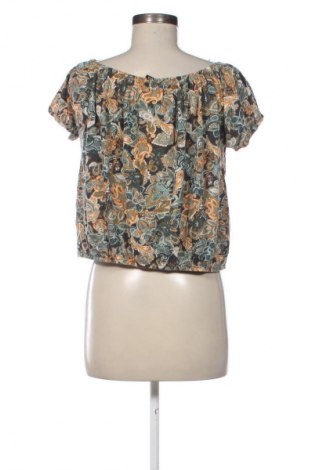 Bluză de femei Blind Date, Mărime S, Culoare Multicolor, Preț 50,00 Lei