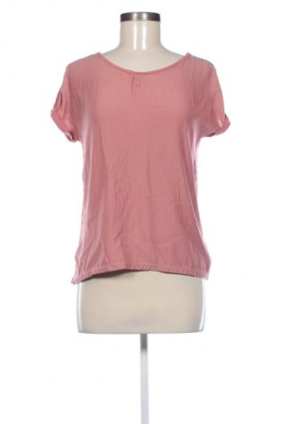 Damen Shirt Blind Date, Größe XS, Farbe Rosa, Preis € 7,79