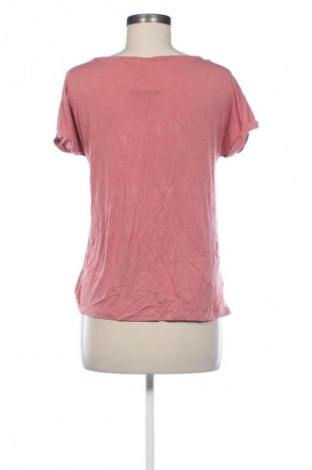 Damen Shirt Blind Date, Größe XS, Farbe Rosa, Preis € 7,79