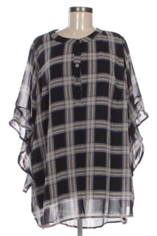 Damen Shirt BloomChic, Größe 3XL, Farbe Mehrfarbig, Preis € 23,99