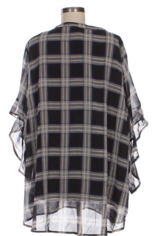 Damen Shirt BloomChic, Größe 3XL, Farbe Mehrfarbig, Preis € 23,99