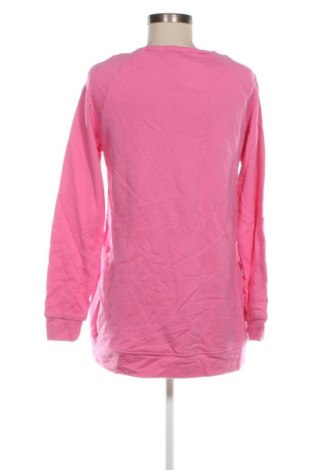 Bluză de femei Blue Berry, Mărime M, Culoare Roz, Preț 65,99 Lei