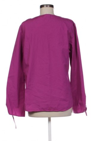 Damen Shirt Blue Motion, Größe L, Farbe Lila, Preis € 6,99