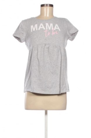 Damen Shirt Blue Motion, Größe S, Farbe Grau, Preis € 10,00