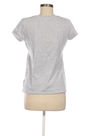 Damen Shirt Blue Motion, Größe S, Farbe Grau, Preis € 10,00