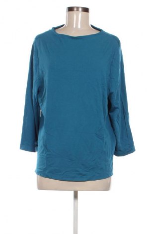 Damen Shirt Bluebeery, Größe XL, Farbe Blau, Preis € 17,38