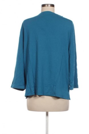 Damen Shirt Bluebeery, Größe XL, Farbe Blau, Preis € 17,38