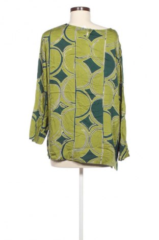 Damen Shirt Bluebeery, Größe XL, Farbe Mehrfarbig, Preis € 23,99