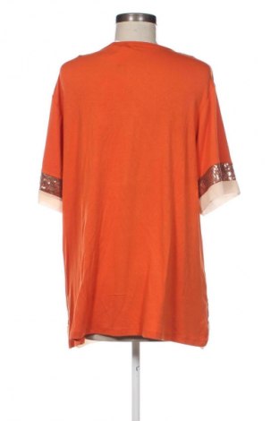Női blúz Bluoltre, Méret XL, Szín Sokszínű, Ár 3 800 Ft