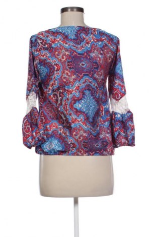 Damen Shirt Blush, Größe M, Farbe Mehrfarbig, Preis 11,99 €