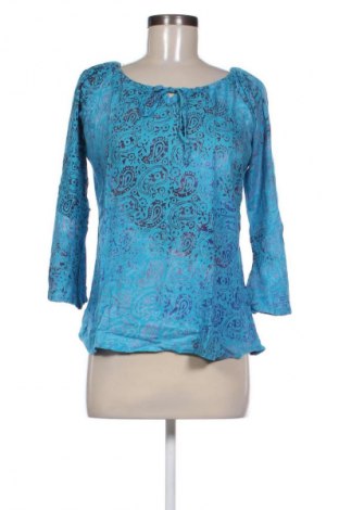Bluză de femei Bob, Mărime M, Culoare Multicolor, Preț 89,39 Lei