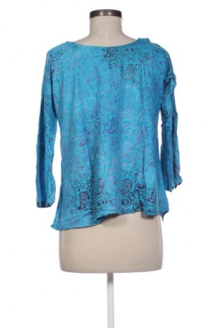Bluză de femei Bob, Mărime M, Culoare Multicolor, Preț 89,39 Lei