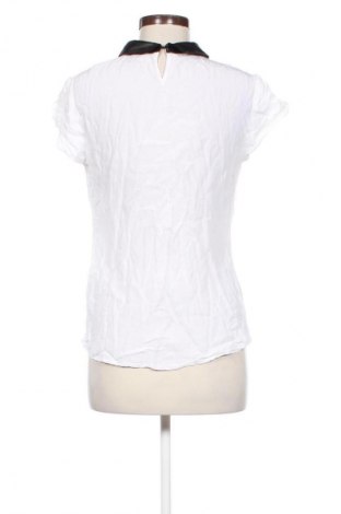 Damen Shirt Bobo Zander, Größe M, Farbe Weiß, Preis 13,81 €