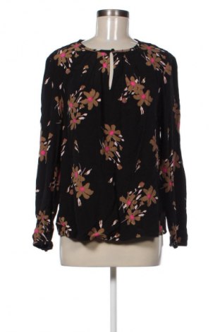 Bluză de femei Boden, Mărime XL, Culoare Multicolor, Preț 125,92 Lei