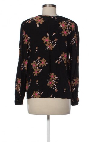 Bluză de femei Boden, Mărime XL, Culoare Multicolor, Preț 125,92 Lei
