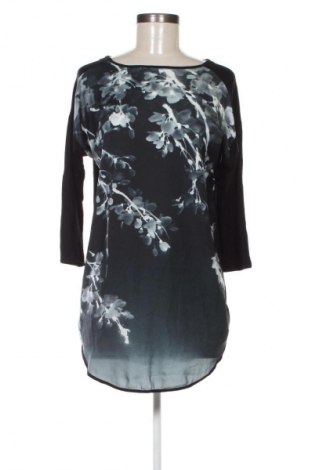 Damen Shirt Body Flirt, Größe S, Farbe Mehrfarbig, Preis € 10,00