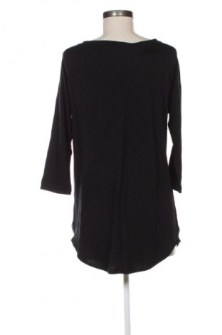 Damen Shirt Body Flirt, Größe S, Farbe Mehrfarbig, Preis € 10,00