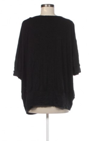 Damen Shirt Body Flirt, Größe XXL, Farbe Schwarz, Preis 15,99 €