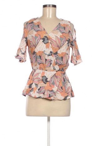 Női blúz Body Flirt, Méret M, Szín Sokszínű, Ár 3 808 Ft
