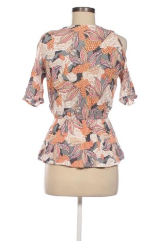 Női blúz Body Flirt, Méret M, Szín Sokszínű, Ár 3 808 Ft