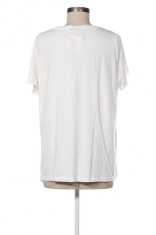 Damen Shirt Body Flirt, Größe XL, Farbe Weiß, Preis € 10,00