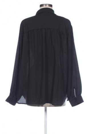 Dámská halenka Body Flirt, Velikost XL, Barva Černá, Cena  247,00 Kč