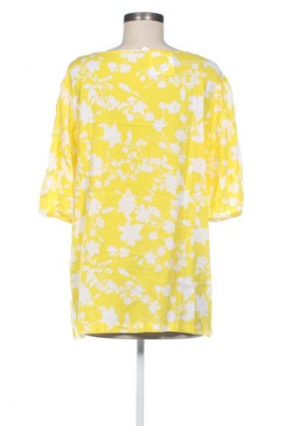 Női blúz Body Flirt, Méret XL, Szín Sokszínű, Ár 3 910 Ft