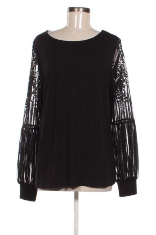 Damen Shirt Body Flirt, Größe XL, Farbe Schwarz, Preis € 10,00