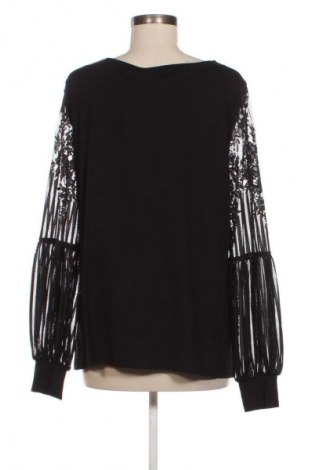 Damen Shirt Body Flirt, Größe XL, Farbe Schwarz, Preis € 10,00
