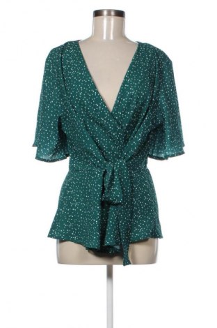 Damen Shirt Body Flirt, Größe XXL, Farbe Mehrfarbig, Preis € 9,72