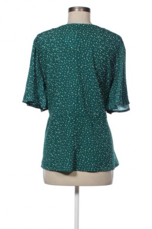 Damen Shirt Body Flirt, Größe XXL, Farbe Mehrfarbig, Preis € 9,72