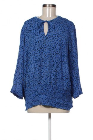 Damen Shirt Body Flirt, Größe XXL, Farbe Mehrfarbig, Preis € 9,72