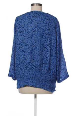 Damen Shirt Body Flirt, Größe XXL, Farbe Mehrfarbig, Preis € 9,72