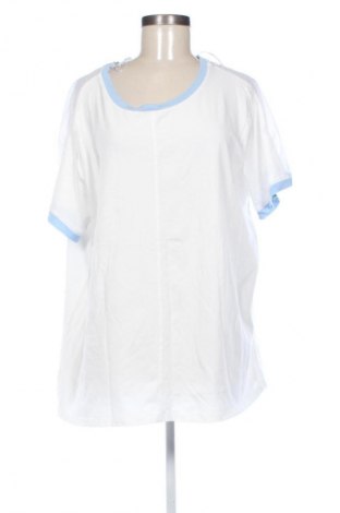 Női blúz Body Flirt, Méret XXL, Szín Fehér, Ár 7 220 Ft