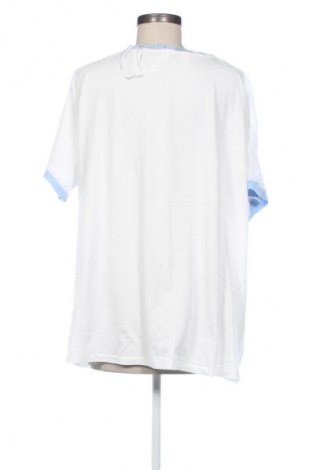 Női blúz Body Flirt, Méret XXL, Szín Fehér, Ár 7 220 Ft