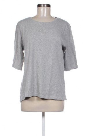 Damen Shirt Bogner, Größe XL, Farbe Grau, Preis € 47,99