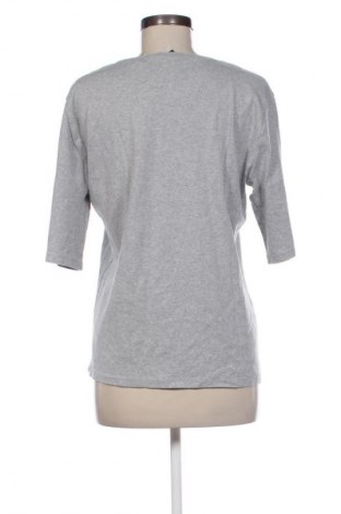 Damen Shirt Bogner, Größe XL, Farbe Grau, Preis € 47,99