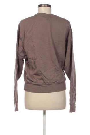 Damen Shirt Bonds, Größe S, Farbe Braun, Preis 13,99 €