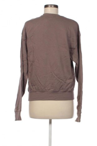Damen Shirt Bonds, Größe S, Farbe Braun, Preis 13,99 €