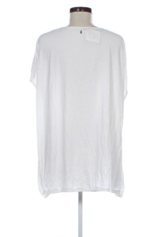 Bluză de femei Bonita, Mărime XXL, Culoare Ecru, Preț 72,99 Lei
