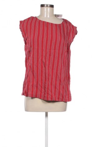 Bluză de femei Bonita, Mărime M, Culoare Multicolor, Preț 50,00 Lei