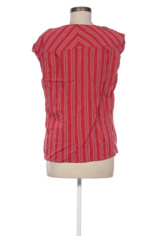Bluză de femei Bonita, Mărime M, Culoare Multicolor, Preț 50,00 Lei
