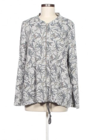 Damen Shirt Bonita, Größe XXL, Farbe Mehrfarbig, Preis € 13,99