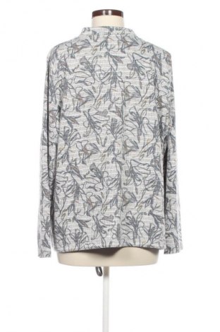 Damen Shirt Bonita, Größe XXL, Farbe Mehrfarbig, Preis € 13,99